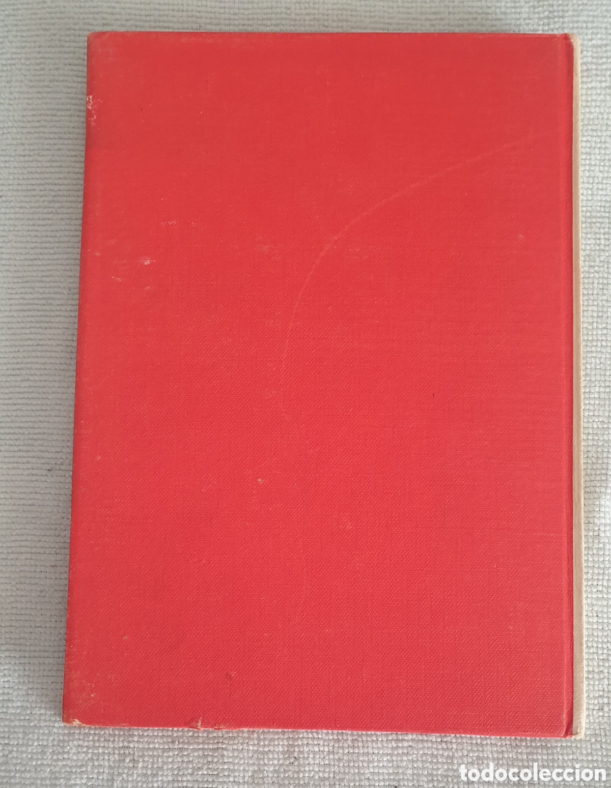 Libros: Presupuestos para la construcci&oacute;n. - Foto 2