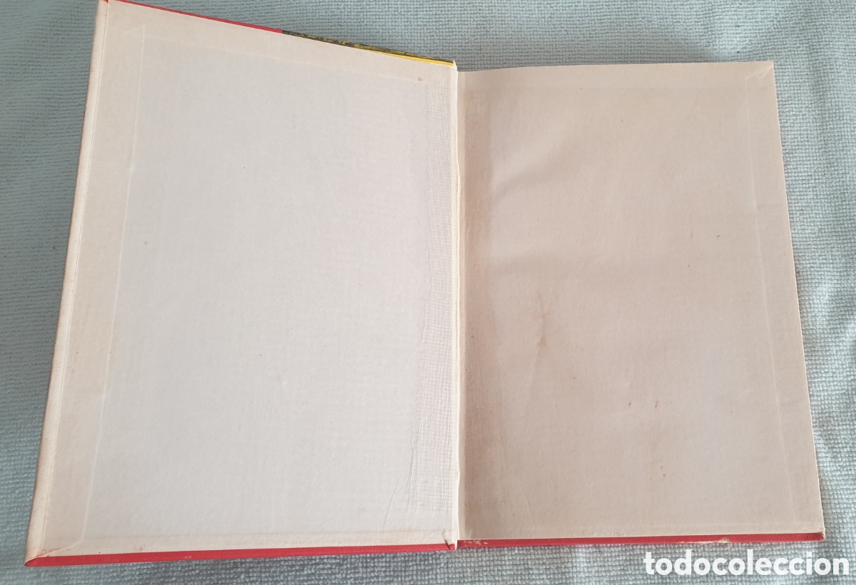 Libros: Presupuestos para la construcci&oacute;n. - Foto 6