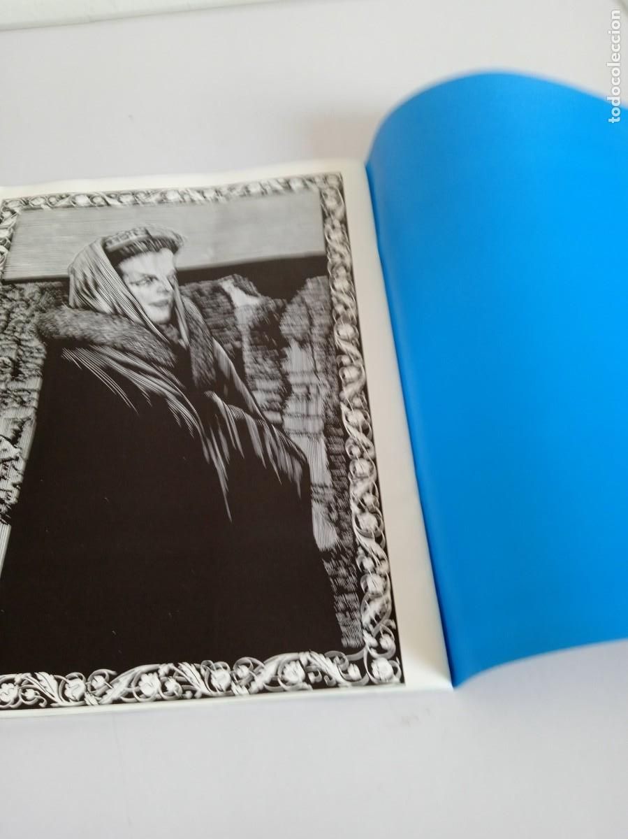 Libros: MITOS Y LEYENDAS La ca&iacute;da de Camelot - Foto 5