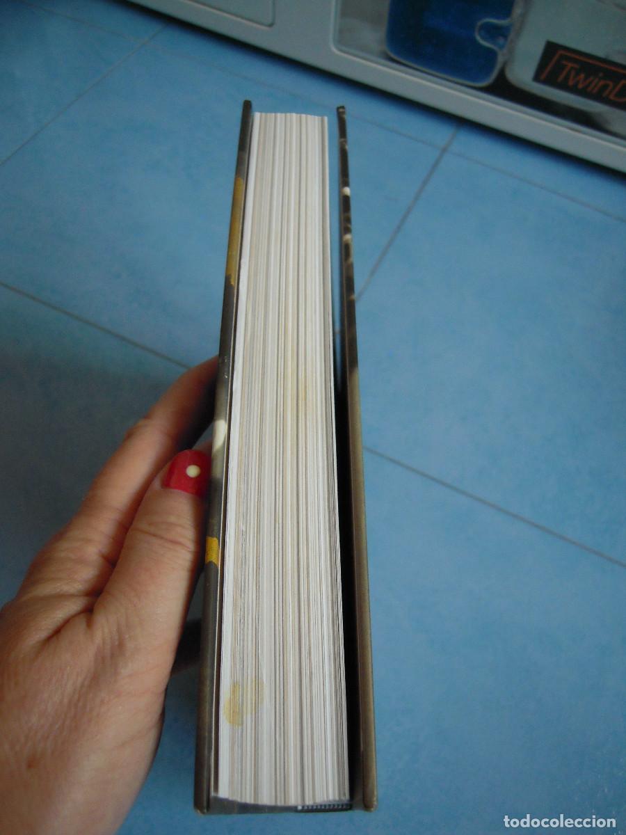 Libros: Con buena letra Joaqu&iacute;n Sabina - Foto 4
