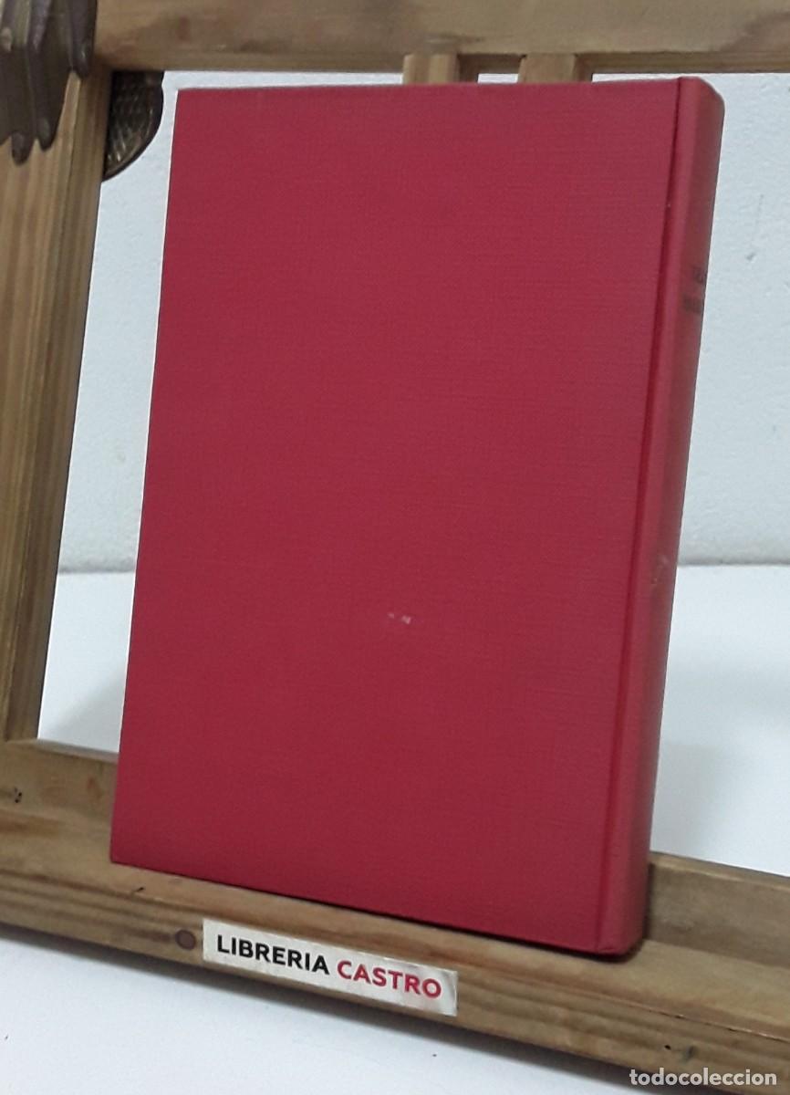 Libros: Teatro medieval - Varios. - Foto 6