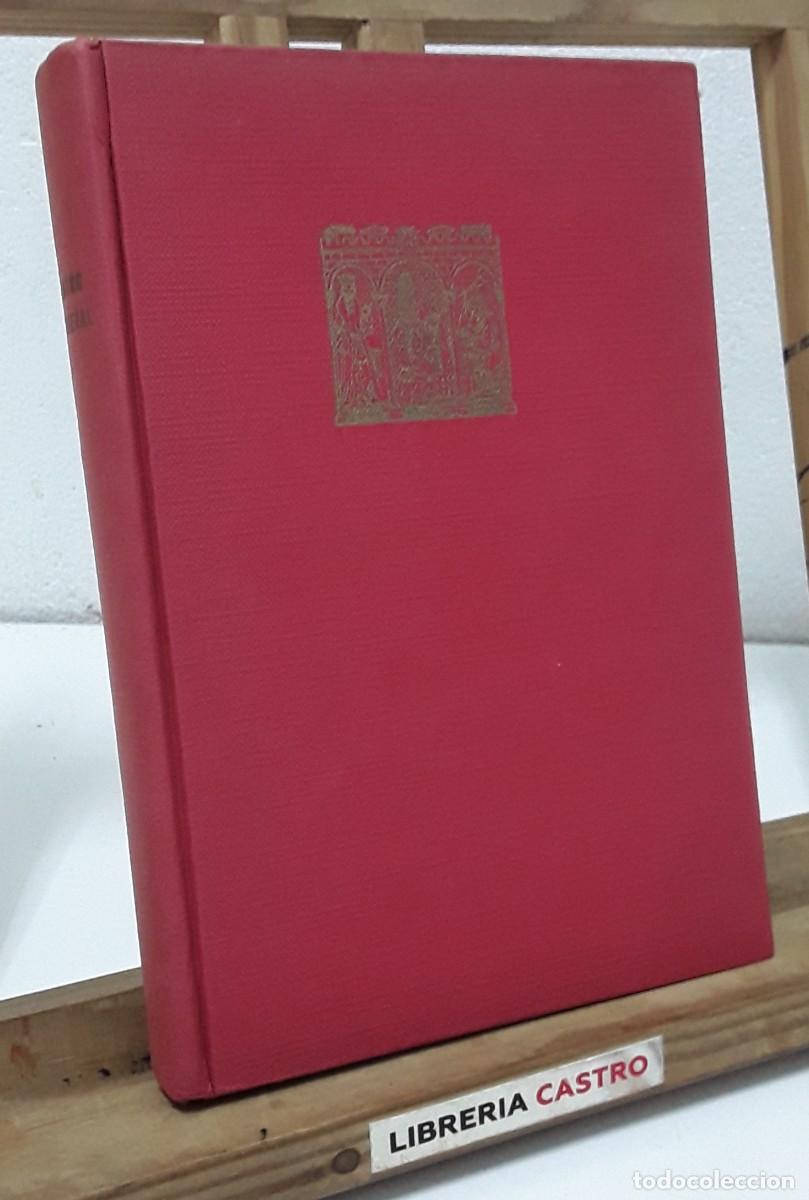 Libros: Teatro medieval - Varios. - Foto 8