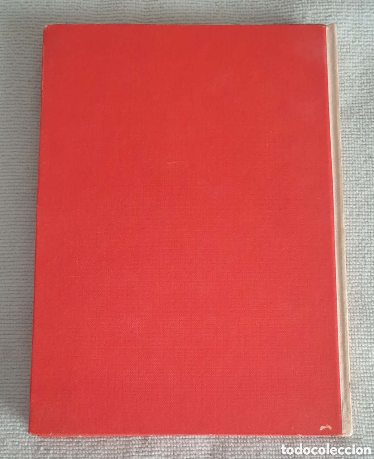 Libros: El yeso en la construcci&oacute;n. - Foto 2