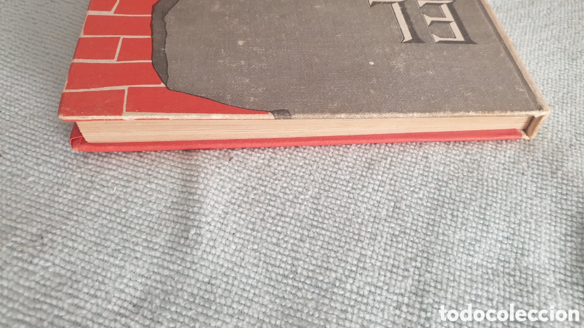 Libros: El yeso en la construcci&oacute;n. - Foto 3