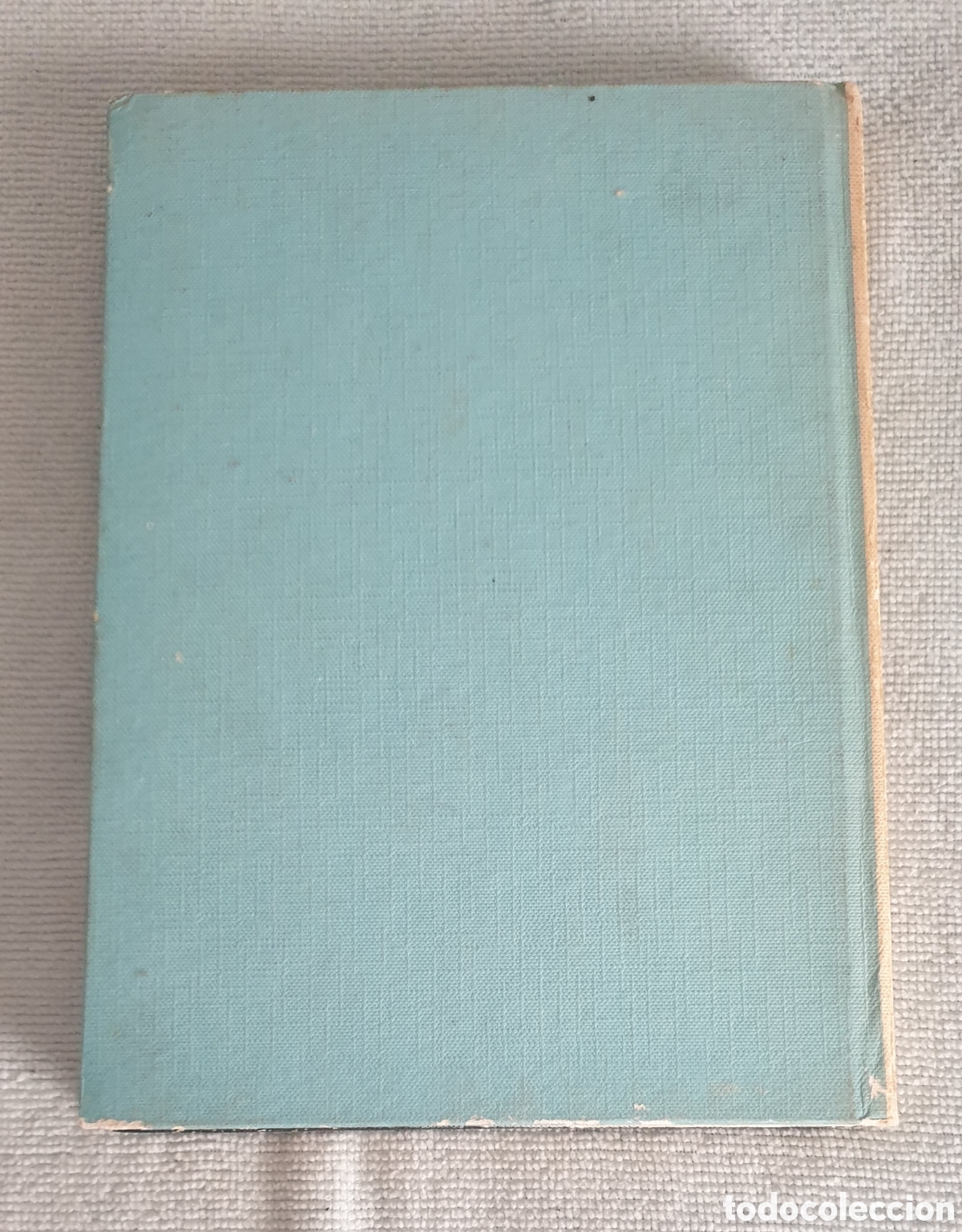 Libros: C&aacute;lculo pr&aacute;ctico del hormig&oacute;n armado I. - Foto 2