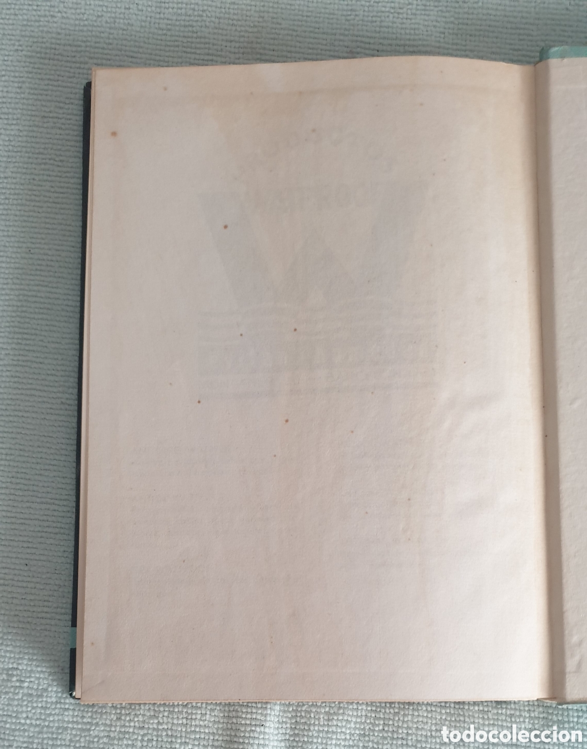 Libros: C&aacute;lculo pr&aacute;ctico del hormig&oacute;n armado I. - Foto 3