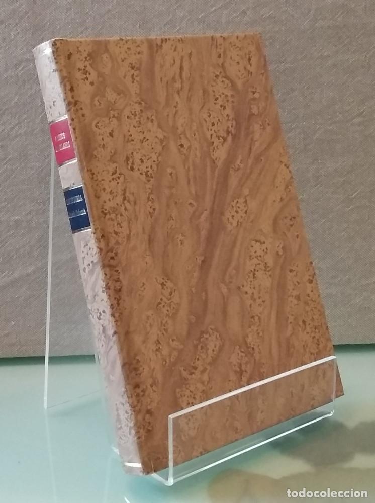 Libros: Comedia Eufemia, Comedia Armelina, El deleitoso (siete pasos) - Lope de Rueda - Foto 1