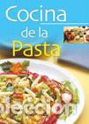 Libros: Cocina de la Pasta. - Sanjuan, Gloria. - Foto 1