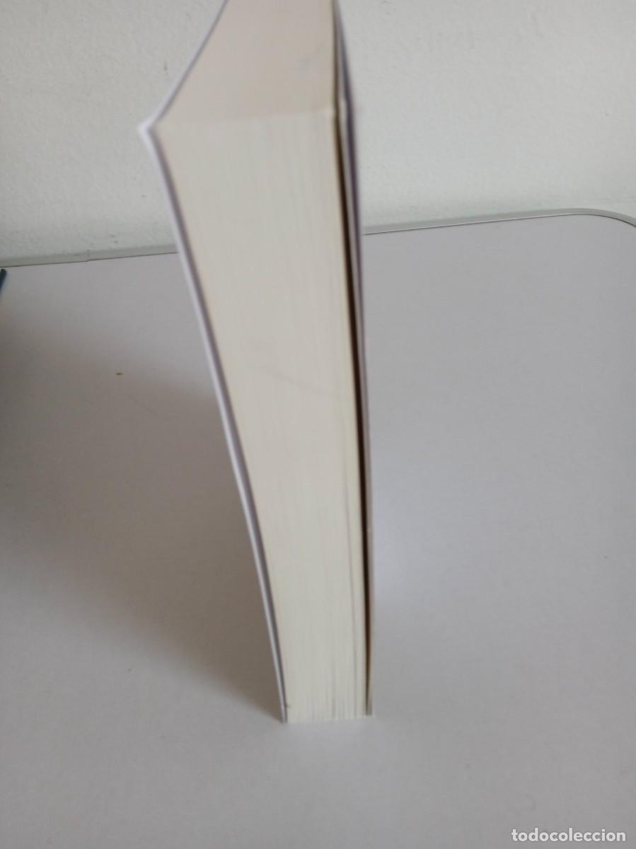 Libros: GO PARA PRINCIPIANTES - Foto 3
