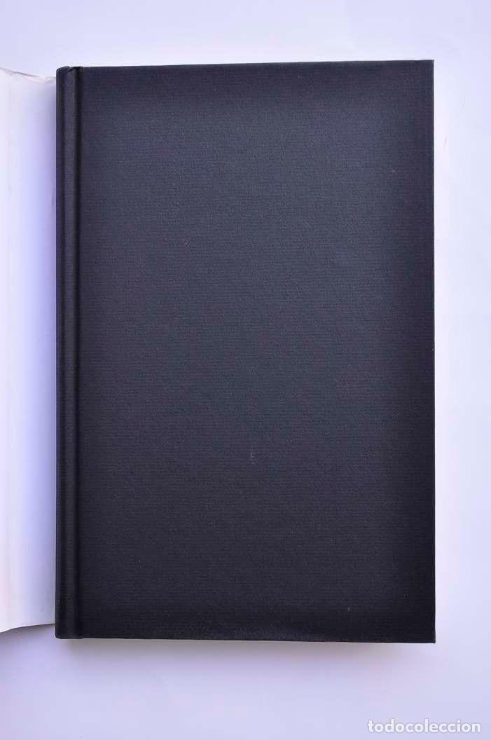 Libros: El club de la memoria - Foto 2