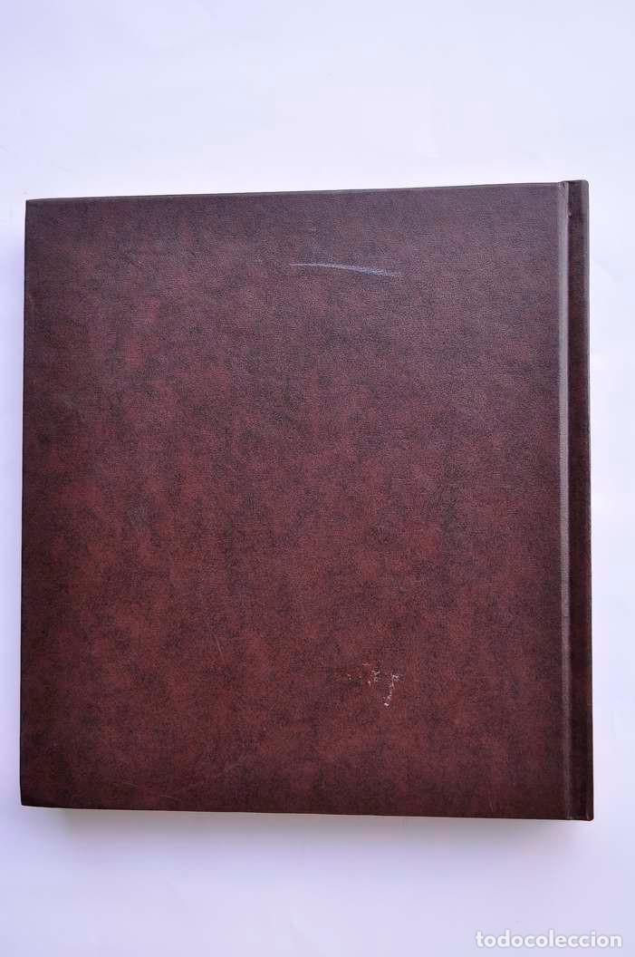 Libros: La Eneida - Odas, Libro de los Epodos, Canto secular - VIRGILIO Y HORACIO - Foto 6