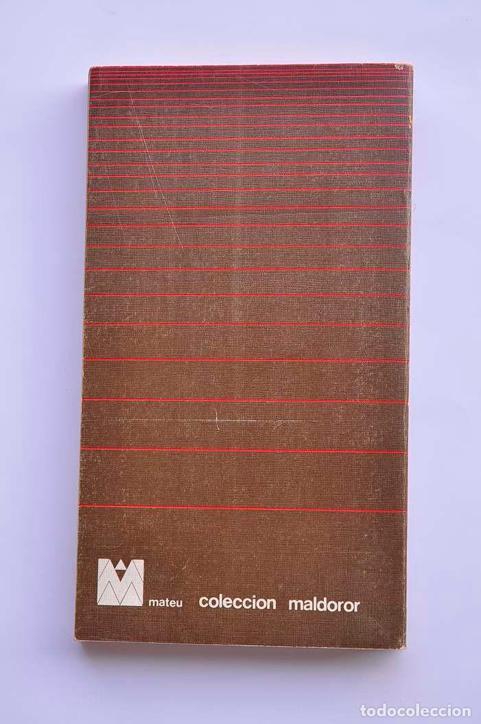 Libros: La conquista del pan - KROPOTKIN, Piotr - Foto 3
