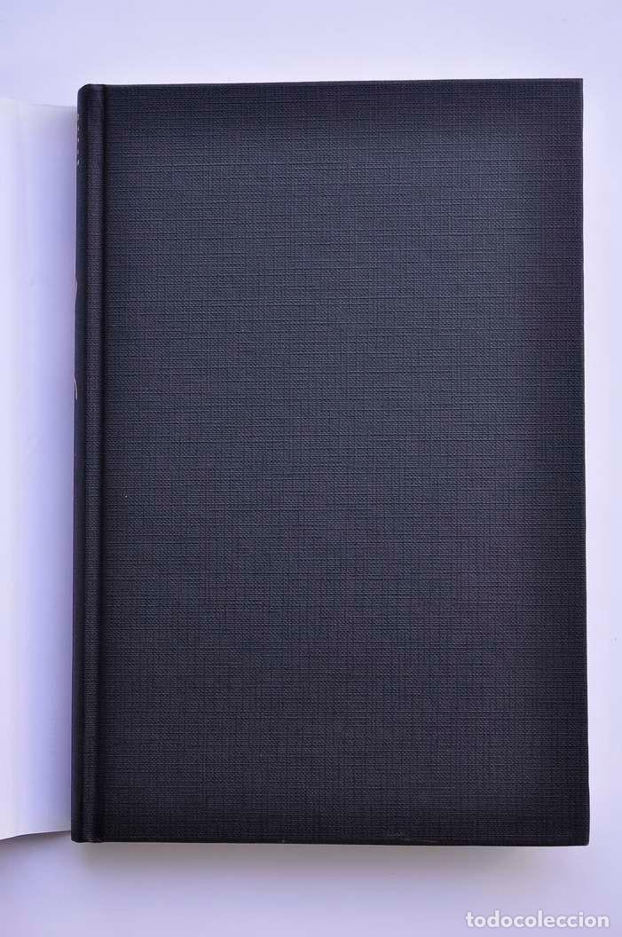 Libros: Garo&eacute; - V&Aacute;ZQUEZ-FIGUEROA, Alberto - Foto 2