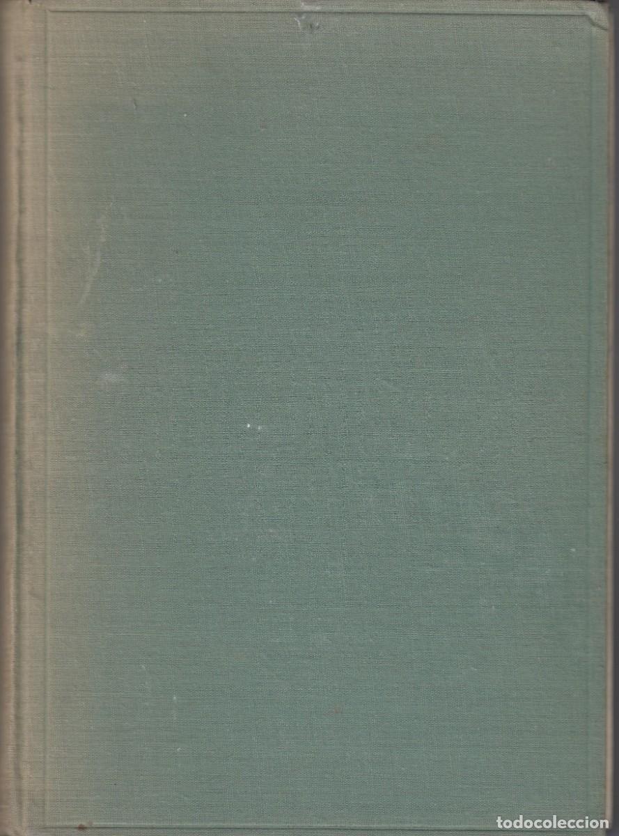 Libros: ES LA HORA. GAVIN. LAS PRIMERAS CARMELITAS EN EL CONGO BELGA-ACP - Foto 1