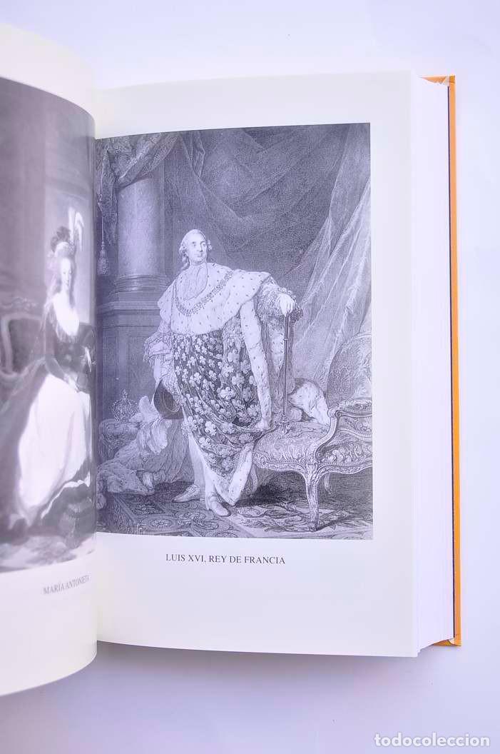 Libros: Mar&iacute;a Antonieta - ZWEIG, Stefan - Foto 3