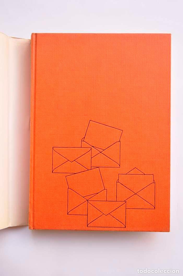 Libros: Cartas al Rey - ROMERO, Emilio - Foto 2
