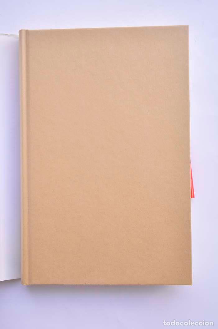 Libros: Adulterio - COELHO, Paulo - Foto 3
