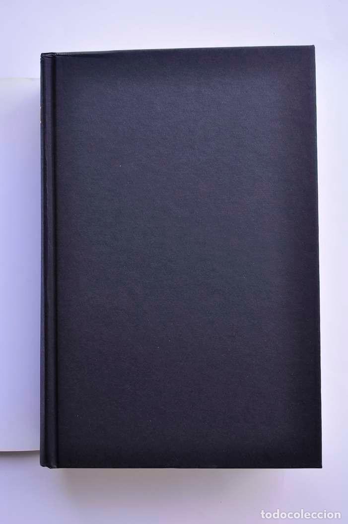Libros: Felipe II. La biograf&iacute;a definitiva - Foto 2