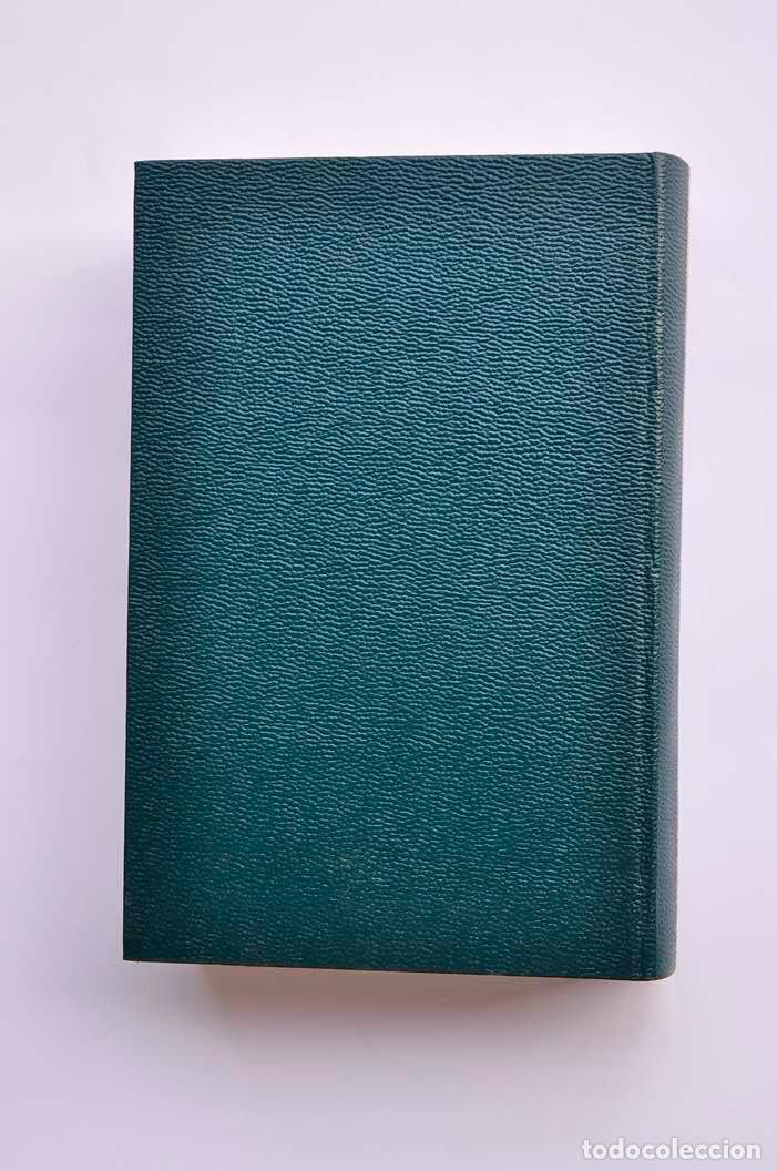 Libros: Rabindranaz Tagore. Obra escojida - TAGORE, Rabindranz - Foto 5