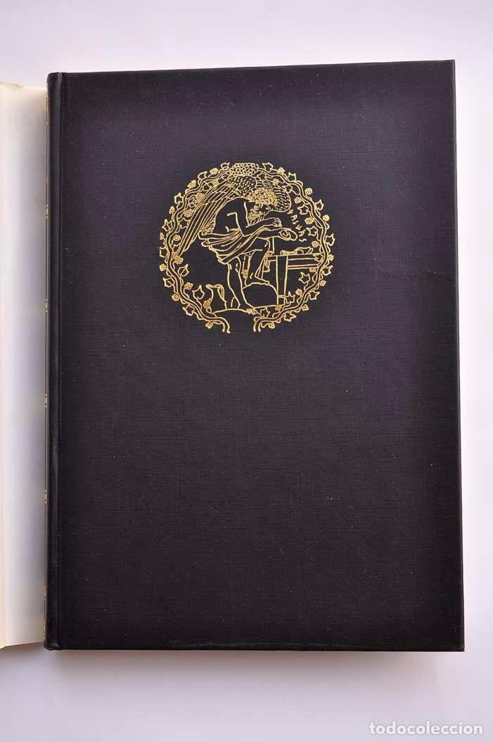 Libros: El secreto de los or&aacute;culos - VANDENBERG, Philipp - Foto 2