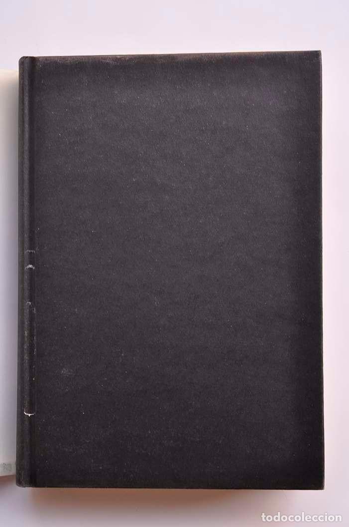 Libros: Raphael &iquest;y ma&ntilde;ana qu&eacute;? - RAPHAEL (Miguel Rafael Martos S&aacute;nchez) - Foto 2