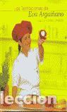 Libros: Las Tentaciones de Eva Argui&ntilde;ano. - Argui&ntilde;ano, Eva. - Foto 1