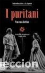 Libros: I puritani (Introduccion a la opera) - Foto 1