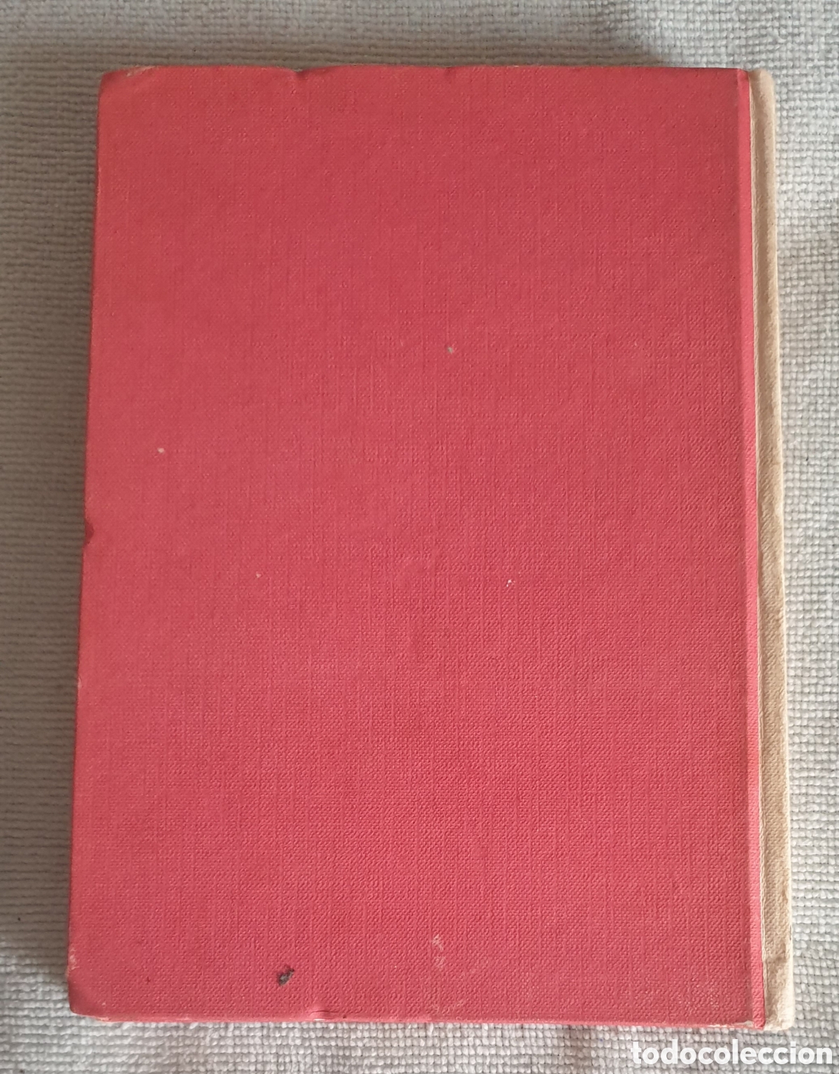 Libros: T&eacute;cnica y pr&aacute;ctica del hormig&oacute;n armado I. - Foto 2