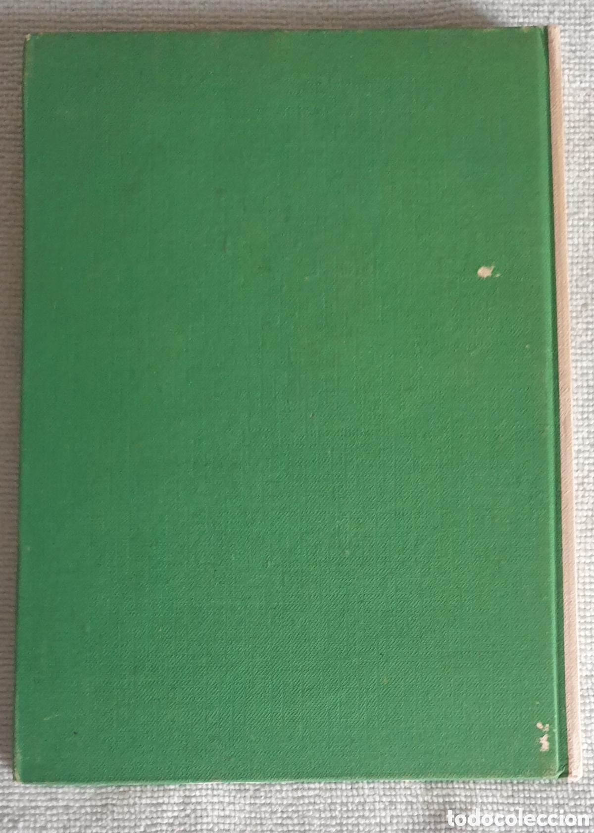 Libros: Jardines proyecto y construcci&oacute;n. - Foto 2