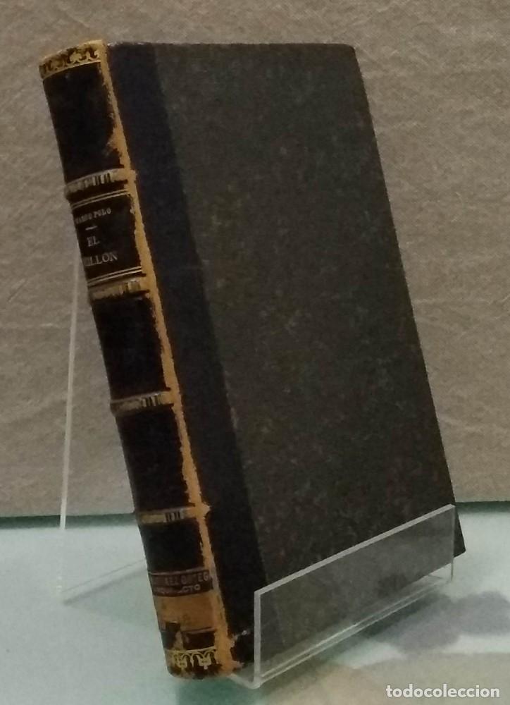 Libros: El mill&oacute;n (con el mapa desplegable) - Marco Polo - Foto 1