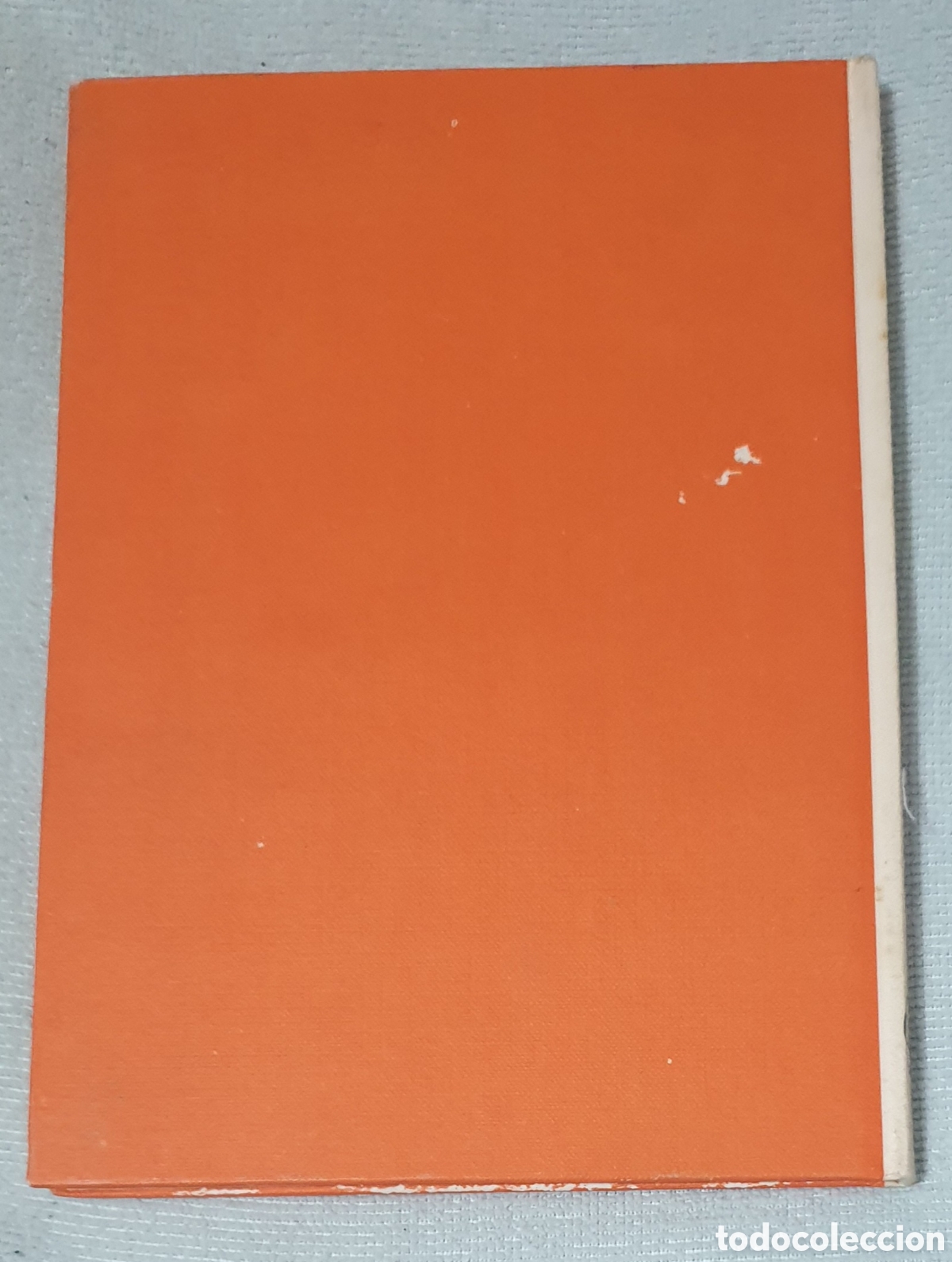 Libros: Prefabricados de hormig&oacute;n. CEAC. - Foto 2
