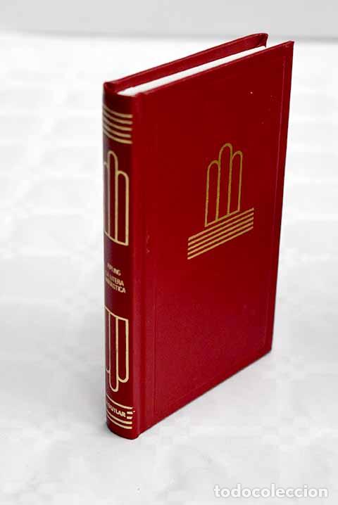Libros: La litera fant&aacute;stica.- Kipling, Rudyard - Foto 1