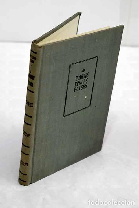 Libros: El archiduque errante Luis Salvador de Austria.- Ferra, Bartomeu - Foto 1