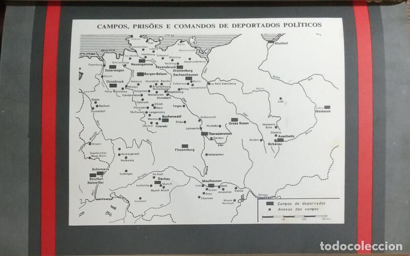Libros: AZIZ. (Philippe) - OS M&Eacute;DICOS DA MORTE. [4 VOLS.] - Foto 3