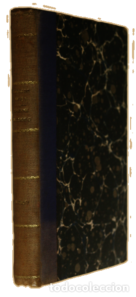 Libros: OHNET. (Georges) - O DOUTOR RAMEAU. A ALMA DE PEDRO. [2 OBRAS] - Foto 3