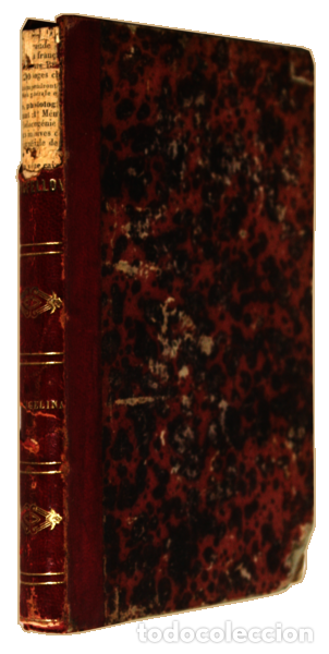 Libros: LONGFELLOW. (Henrique) - EVANGELINA. - Foto 2