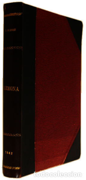 Libros: NUNES (Leopoldo) - CARMONA. - Foto 4