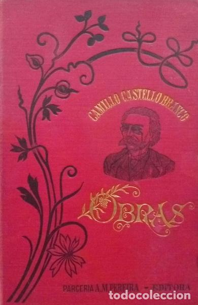 Libros: CASTELO BRANCO. (Camilo) - DIVINDADE DE JESUS E TRADI&Ccedil;&Atilde;O APOST&Oacute;LICA. - Foto 1