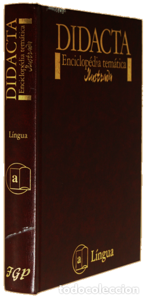 Libros: L&Iacute;NGUA (A). - Foto 3