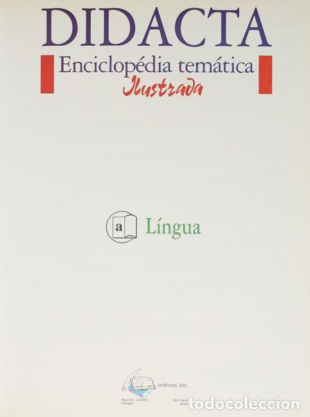 Libros: L&Iacute;NGUA (A). - Foto 1