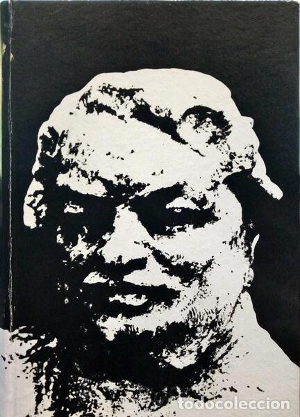 Libros: BALZAC. (Honor&eacute; de) - OS INSURRECTOS DA BRETANHA. - Foto 1