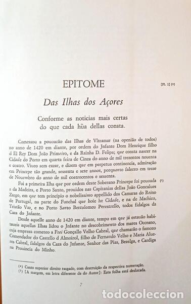 Libros: MALDONADO. (Padre Manuel Lu&iacute;s) - FENIX ANGRENCE. [3 VOLS.] - Foto 2