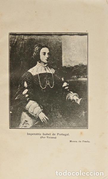 Libros: SARDINHA. (Ant&oacute;nio) - A ALIAN&Ccedil;A PENINSULAR. - Foto 2