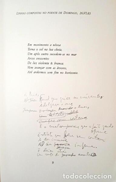 Libros: LOUREN&Ccedil;O. (M.S.) - NADA BRAHMA. - Foto 2