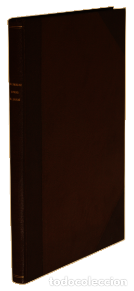 Libros: DUMAS. (Alexandre) - ALEXANDRE DUMAS ILLUSTR&Eacute;. - Foto 4