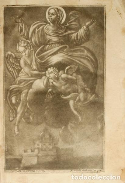Libros: LOPES CORREIA. (Jo&atilde;o) - CASTELLO FORTE - Foto 2