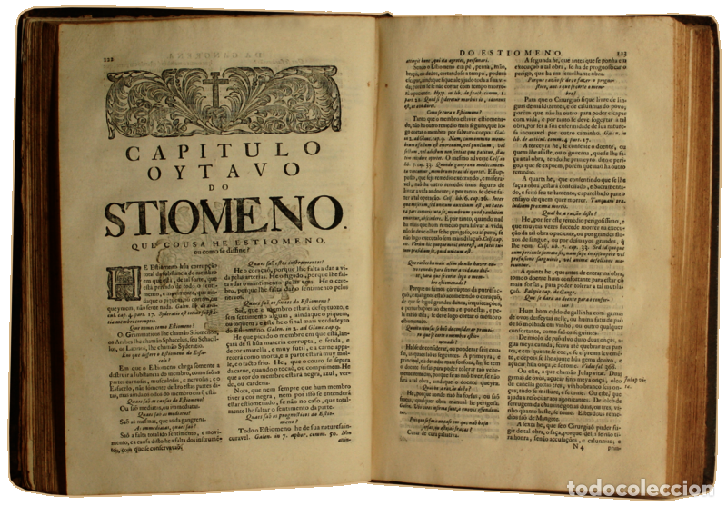 Libros: LOPES CORREIA. (Jo&atilde;o) - CASTELLO FORTE - Foto 3