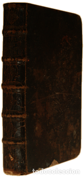 Libros: LOPES CORREIA. (Jo&atilde;o) - CASTELLO FORTE - Foto 4