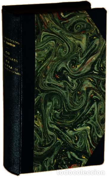 Libros: NORONHA. (Eduardo de) - OS MARECHAES DE D. MARIA II. - Foto 3