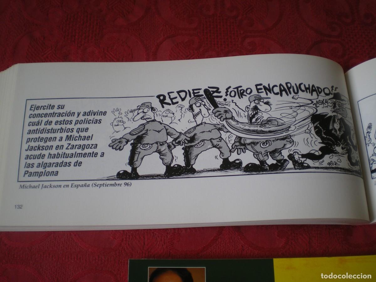 Libros: LOTE C&Eacute;SAR OROZ. 2 LIBROS. PAMPLONA. NAVARRA. - Foto 3